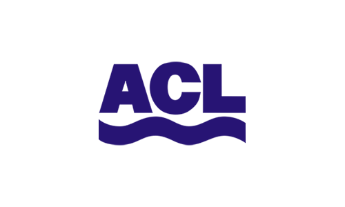 ACL