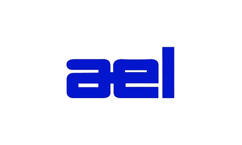 AEL
