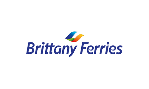 Brittany Ferries