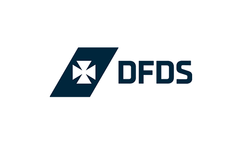DFDS