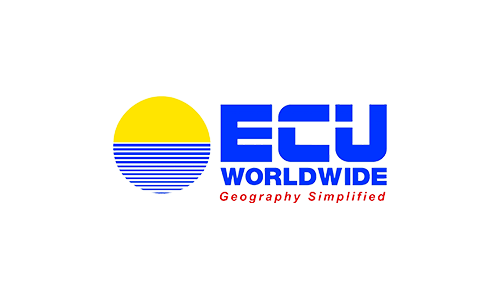 ECU Worldwide