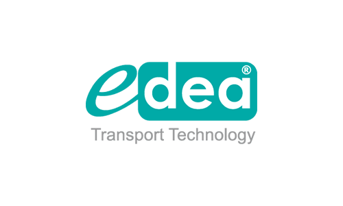 EDEA