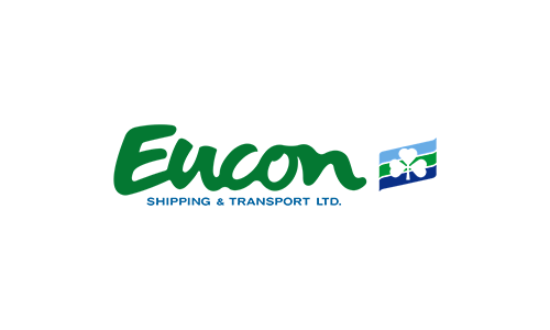 Eucon