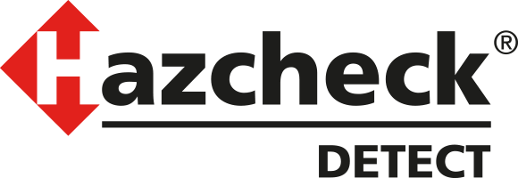 hazcheck-detect