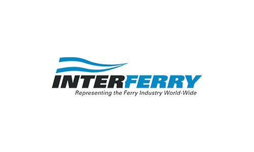 Interferry