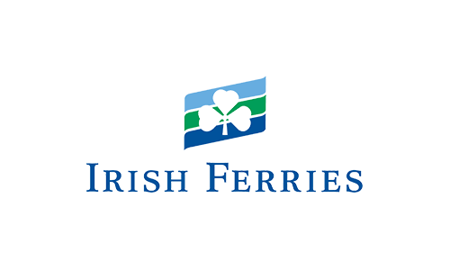 Irish Ferries