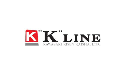 K-Line
