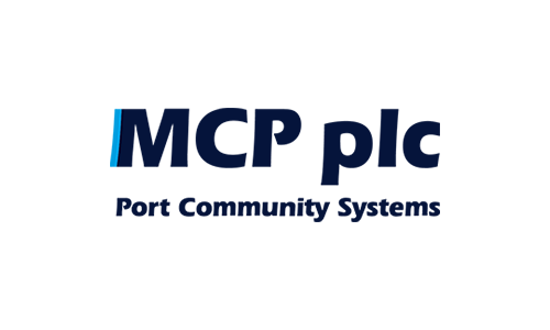 MCP