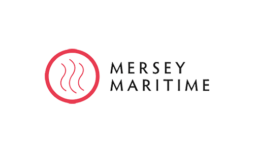 Mersey Maritime