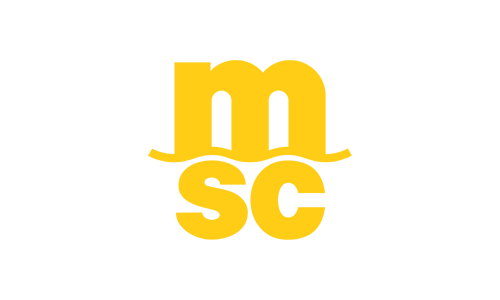 MSC