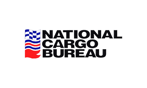 National Cargo Bureau