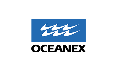OceanEX