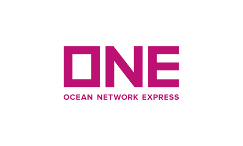 Ocean Network Express