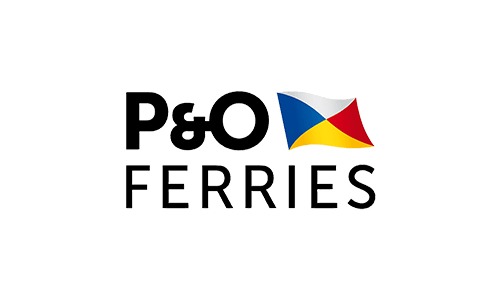 P&O Ferries