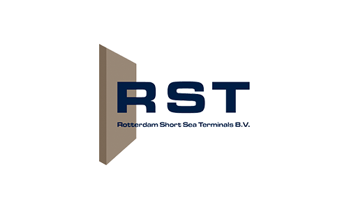 RST