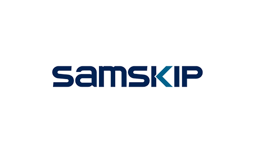 Samskip