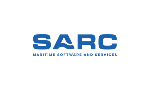 SARC
