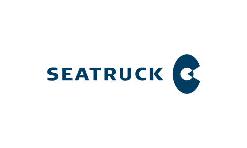 Seatruck