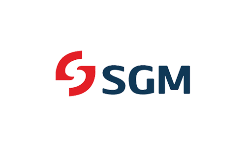 SGM