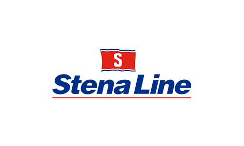 Stena Line