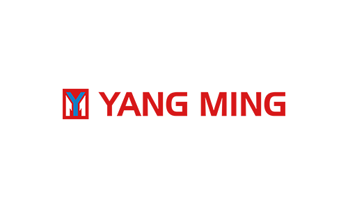 Yang Ming