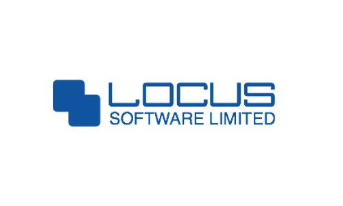 Locus