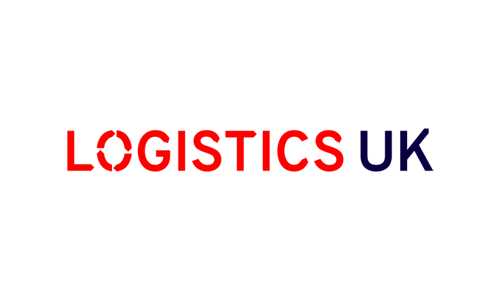 Logistics UK