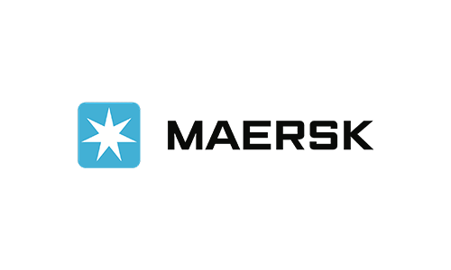 Maersk
