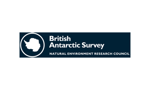 British Antarctic Survey