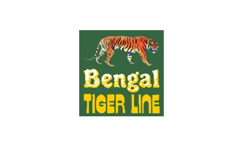 BENGAL TIGER LINE (@BENGALTIGERLINE) / X