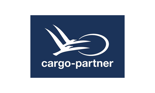 Cargo Partner