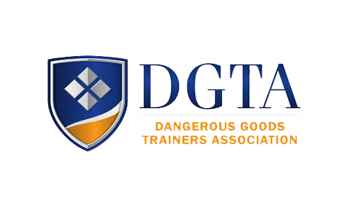 Dangerous Goods Trainers Association