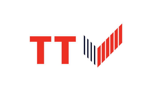 TT Club