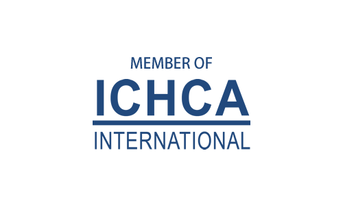 ICHCA