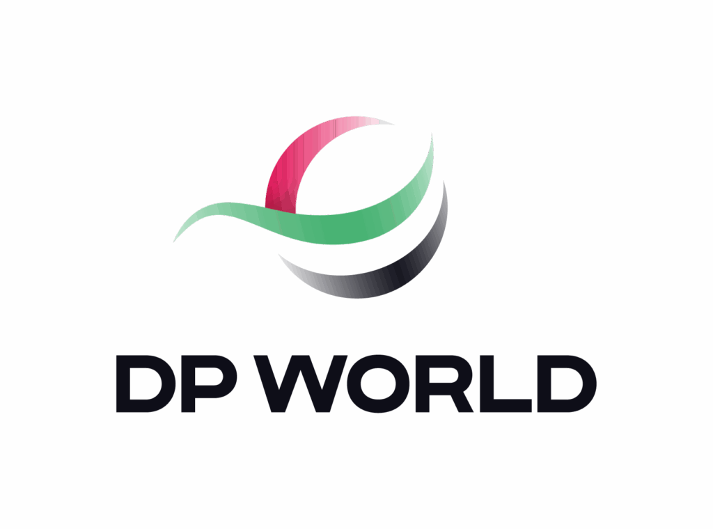 DP World’s Marine Services Business, Shipping Solutions