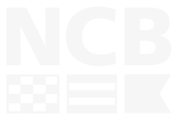 NCB
