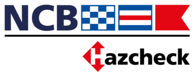 NCB Hazcheck