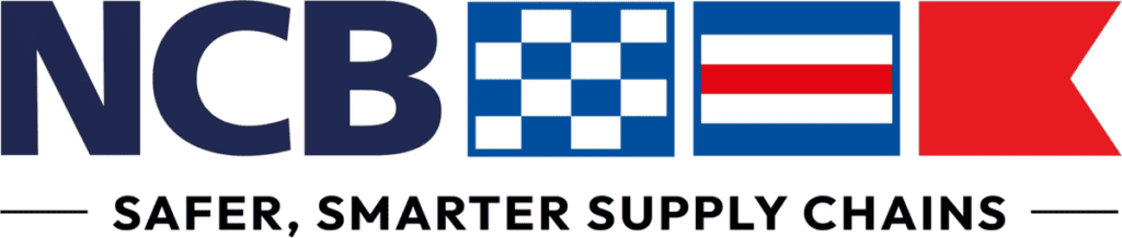 NCB: Safer, Smarter Supply Chains